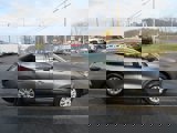 New 2025 Ford Escape Active w/ Cold Weather Package image 5