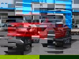 New 2026 Chevrolet Equinox LT image 4