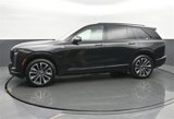New 2026 Cadillac Vistiq Sport image 2