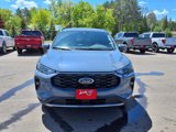 New 2025 Ford Escape ST-Line Elite image 4