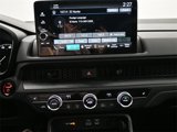 New 2025 Honda CR-V Sport-L image 3