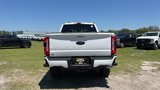 New 2025 Ford F350 Lariat image 5