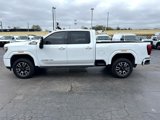 Used 2022 GMC Sierra 2500 AT4 w/ AT4 Premium Plus Package image 5