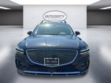 Used 2025 Genesis GV70 2.5T w/ Select Package image 2