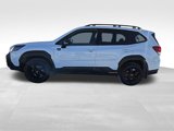 Used 2022 Subaru Forester Wilderness image 2