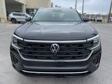 New 2025 Volkswagen Atlas Cross Sport SEL Premium R-Line image 2