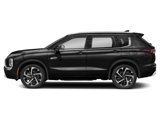 Used 2023 Mitsubishi Outlander SEL image 3