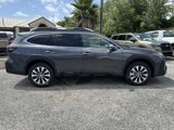 New 2025 Subaru Outback Touring XT image 2