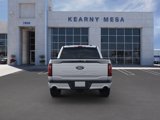 New 2025 Ford F150 XLT image 5