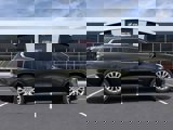 New 2025 GMC Acadia Denali image 5