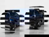 New 2026 Hyundai Ioniq 9 SEL image 5