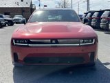 New 2024 Dodge Charger R/T w/ Plus Group image 2
