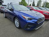 Used 2024 Subaru Impreza 2.0i image 3
