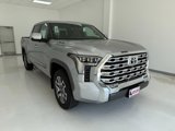 New 2025 Toyota Tundra 1794 Edition image 2