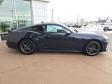 New 2025 Ford Mustang Dark Horse image 6
