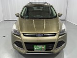 Used 2013 Ford Escape Titanium w/ Parking Technology Pkg image 2