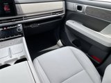 New 2025 Hyundai Santa Fe Calligraphy image 6