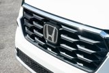 New 2025 Honda Pilot EX-L image 5
