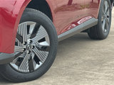 New 2025 Nissan Murano SL image 3