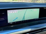 New 2025 Cadillac Escalade IQ Sport 2 image 4
