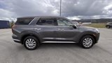 New 2025 Hyundai Palisade SEL image 4