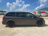 Used 2017 Dodge Grand Caravan SE w/ Power Window Group image 5