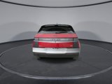 New 2025 Hyundai Ioniq 5 XRT image 4