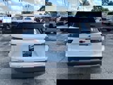 New 2026 Chevrolet Equinox LT w/ Convenience Package II image 5