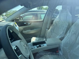 New 2026 Volvo XC60 B5 Ultra image 2