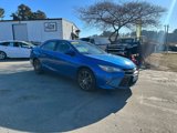 Used 2016 Toyota Camry LE image 3