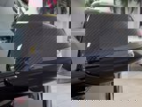 New 2026 Toyota Supra Premium image 5