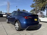 Used 2024 Tesla Model Y Long Range image 3