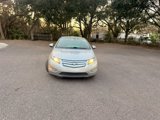 Used 2015 Chevrolet Volt image 2