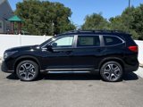 New 2025 Subaru Ascent Limited image 3