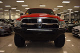 Used 2019 RAM 1500 Classic SLT image 2