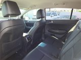 Used 2017 Kia Sportage EX image 5