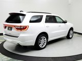 Used 2023 Dodge Durango GT image 5
