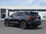 New 2026 GMC Terrain AT4 w/ Convenience Package III image 3