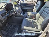New 2025 Honda CR-V Sport-L image 5