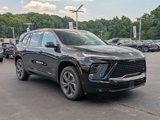 New 2025 Buick Enclave Sport Touring w/ Power Package image 3
