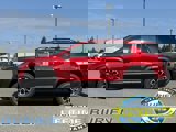 New 2026 Chevrolet Equinox ACTIV w/ Convenience Package III image 2