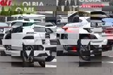 Used 2024 Subaru Crosstrek 2.0i Premium w/ Crosstrek Mirror Package image 2