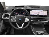 Used 2025 BMW X7 xDrive40i image 6