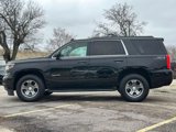 Used 2019 Chevrolet Tahoe LS w/ Max Trailering Package image 3