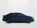 Certified 2025 Toyota Corolla SE image 4
