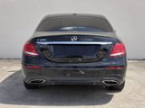 Used 2020 Mercedes-Benz E 350 Sedan image 4