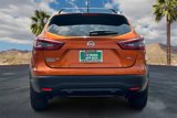 Used 2021 Nissan Rogue Sport SL image 5