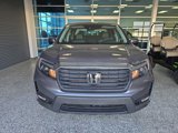 Used 2022 Honda Ridgeline RTL image 2