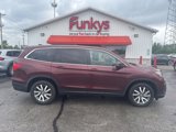 Used 2020 Honda Pilot EX-L image 2