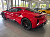 New 2025 Lotus Emira image 3